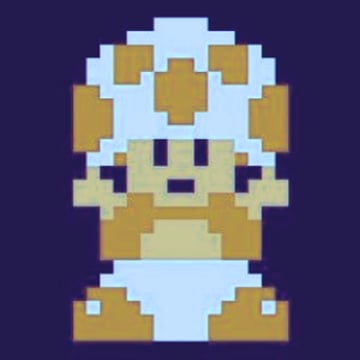 Vimeo profile picture for @yago