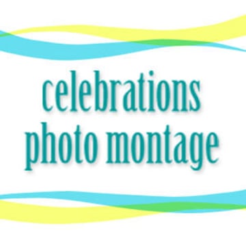 Vimeo profile picture for @cpm