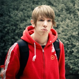 Profile picture for Joe Whittingham