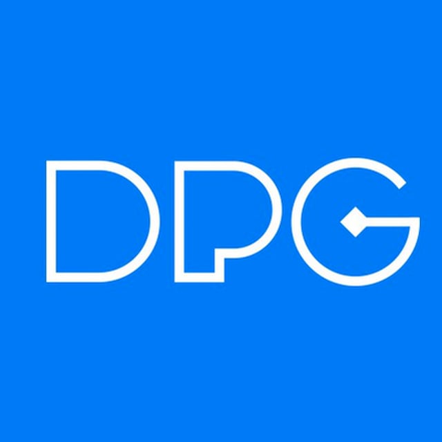 DPG Russia