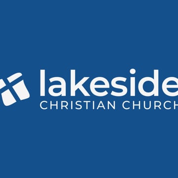 Vimeo profile picture for @lakeside