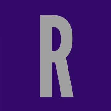 Vimeo profile picture for @rested
