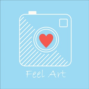 Feel Art