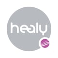 healy(ヒーリー波動機器)を購入するには | 八ヶ岳 整体【TEMPU