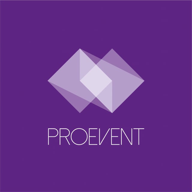 PROEVENT