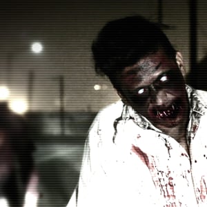 Profile picture for Mathieu Gras