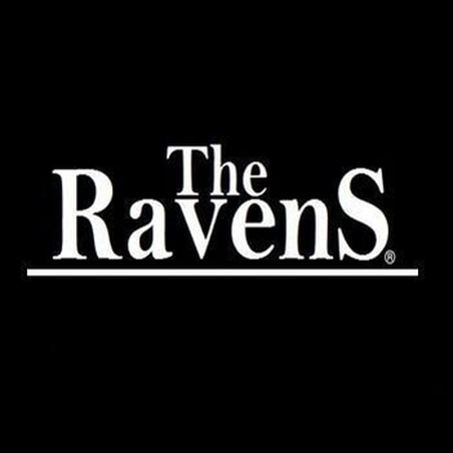 The RavenS