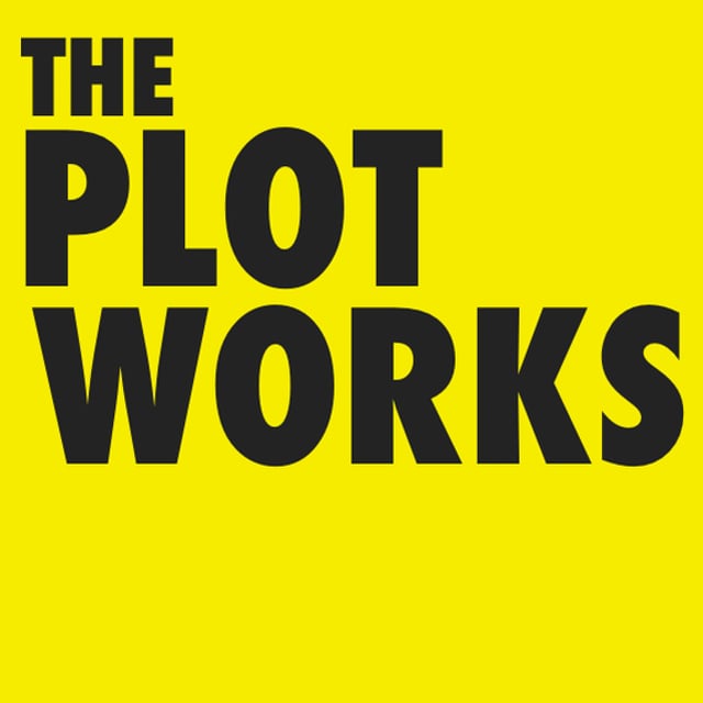 The Plotworks