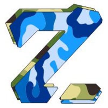 Vimeo profile picture for @size