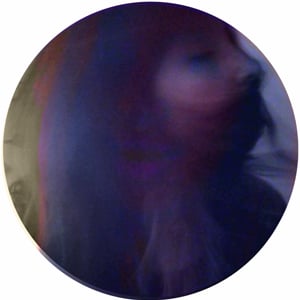 Profile picture for Quetzalli Hortensia