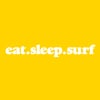 eat.sleep.surf