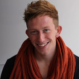 Profile picture for Joshua Lowe
