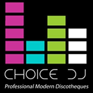 Profile picture for Choice DJ
