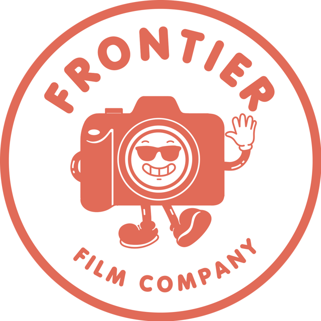 Frontier Film Company