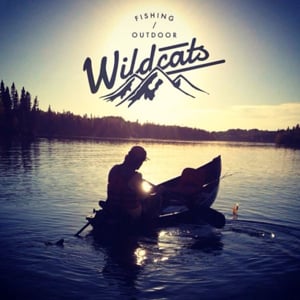 Profile picture for Wildcats