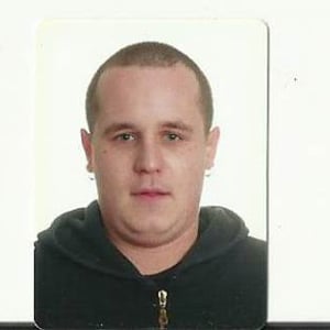 Profile picture for jonatan bonilla sanzo