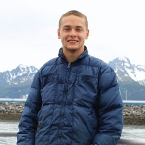 Profile picture for Michael Hite
