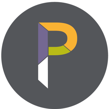 Vimeo profile picture for @perspectives