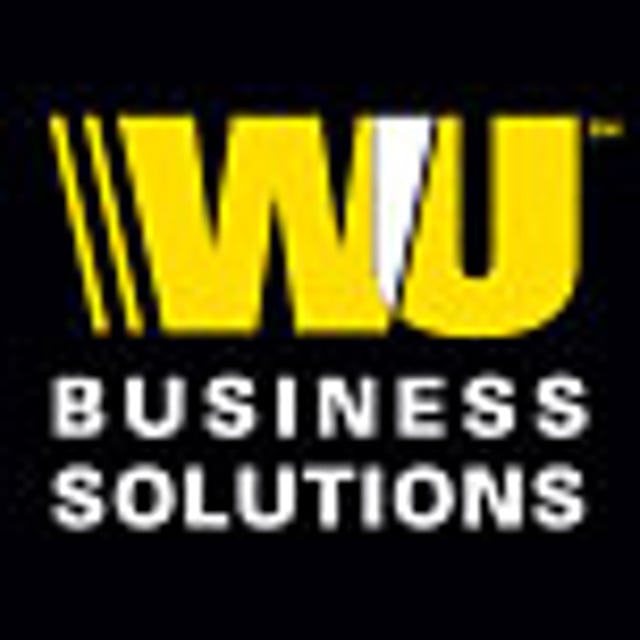 WUBS Australia