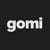 gomi
