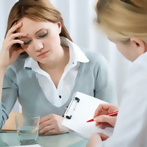 Profile picture for Alcohol Rehab Florida