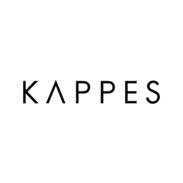 KAPPES