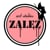 Zalez
