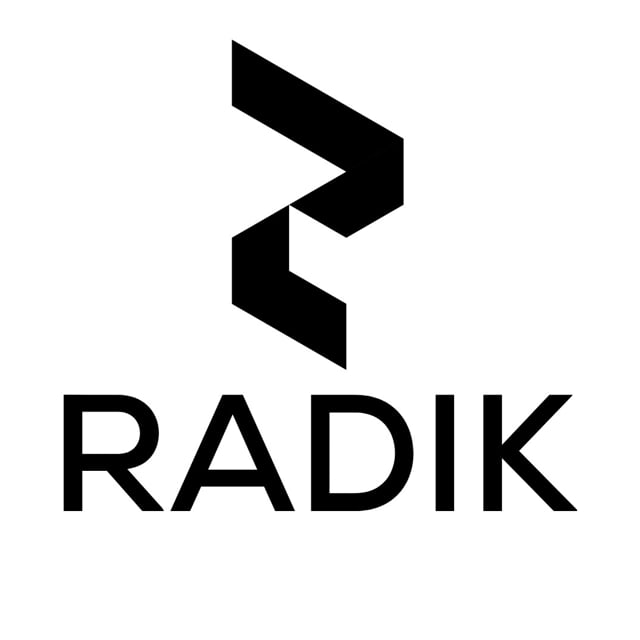 RADIK