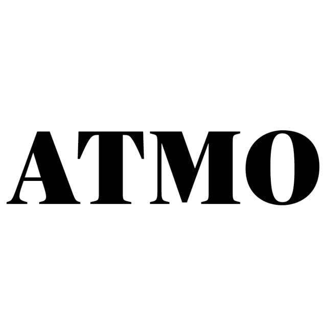 atmo-media-network-ab