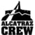 Alcatraz Crew