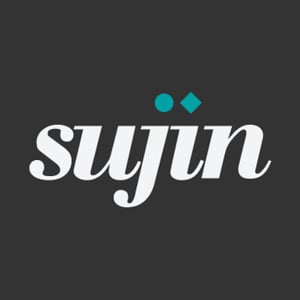 Profile picture for Sujin Yang