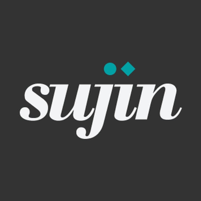 Sujin Yang