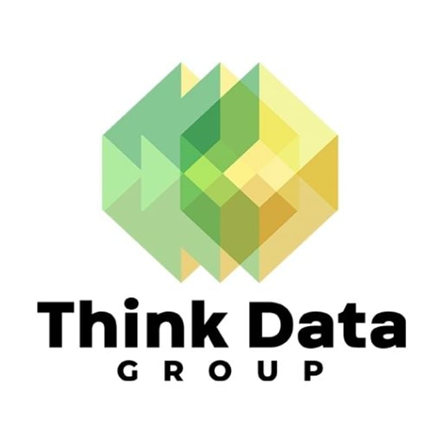 Think Data Group