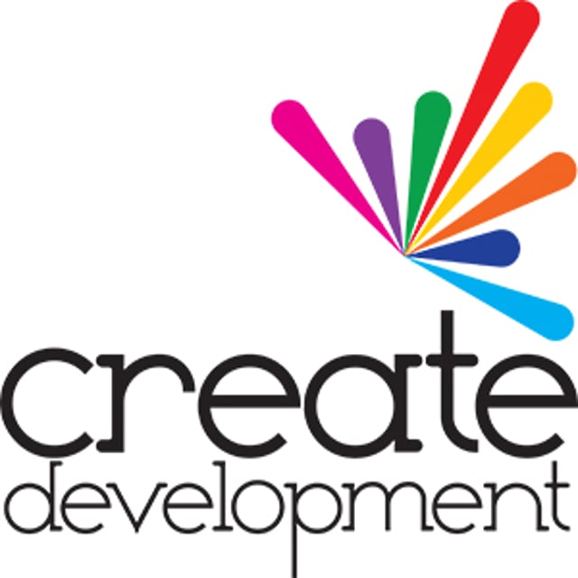 Create Development