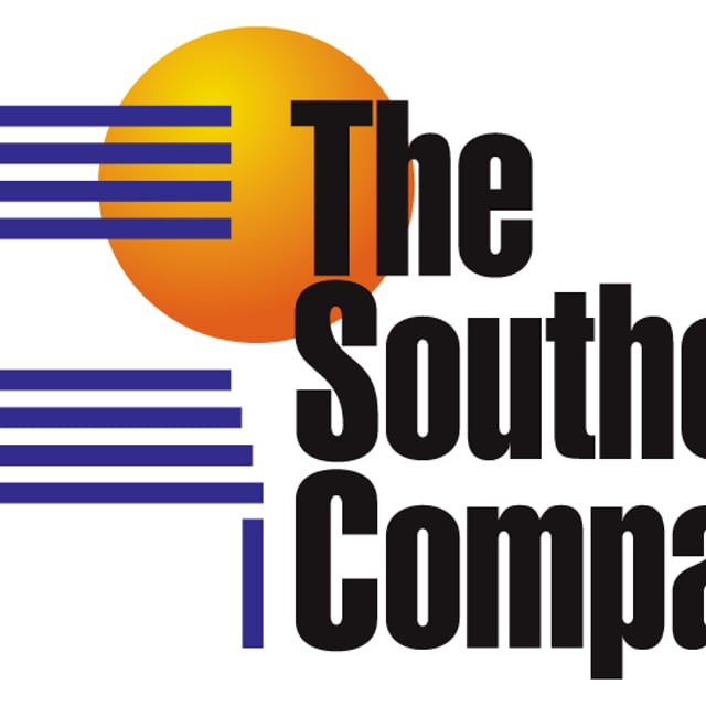 The Southern Company