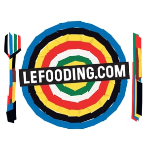 Profile picture for Le Fooding