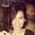 Irmak Atabek