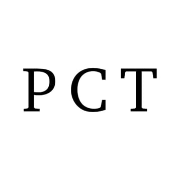 Vimeo profile picture for @pct