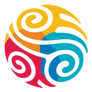 Profile picture for señalcolombia