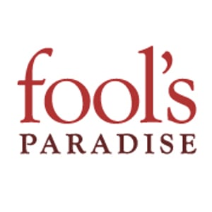 Profile picture for Fools Paradise