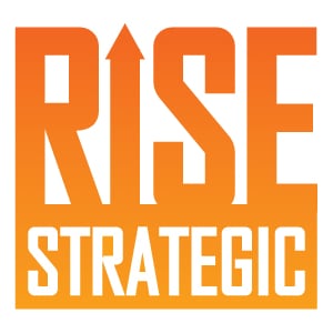 Profile picture for RISE Strategic