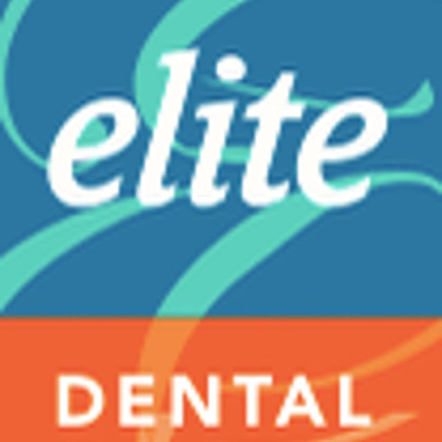 Elite Dental On Allegheny Avenue