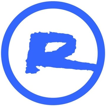 Vimeo profile picture for @ramp