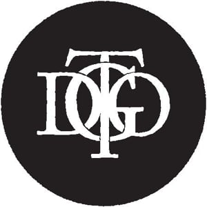 Profile picture for Dust of the Ground