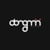 dongmini
