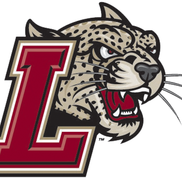 Lafayette Athletics