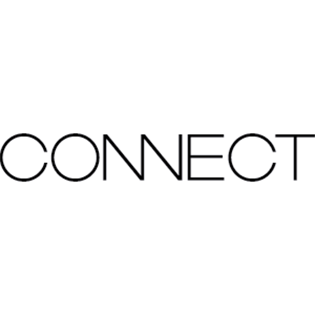 Connect