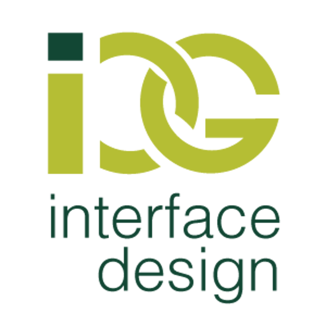 Interface Design