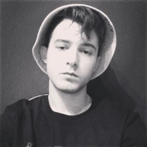 Profile picture for Joro Peev