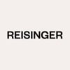 REISINGER